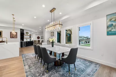 62 Main Street #200, Colleyville, TX 76034 - Photo 9