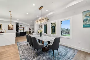 62 Main St, Colleyville, TX 76034 - Photo 9