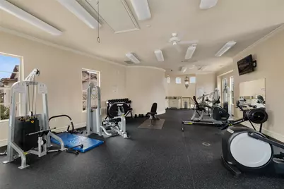 62 Main Street #200, Colleyville, TX 76034 - Photo 37