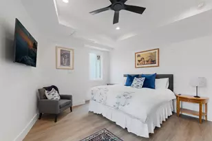 62 Main St, Colleyville, TX 76034 - Photo 29