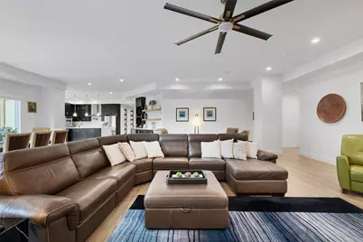 62 Main Street #200, Colleyville, TX 76034 - Photo 17