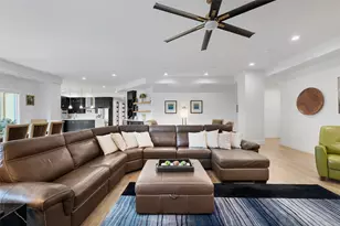 62 Main St, Colleyville, TX 76034 - Photo 17