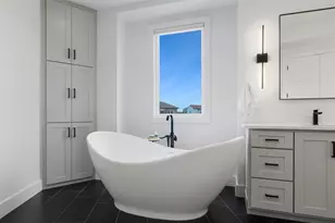 62 Main St, Colleyville, TX 76034 - Photo 23