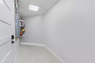 62 Main St, Colleyville, TX 76034 - Photo 33