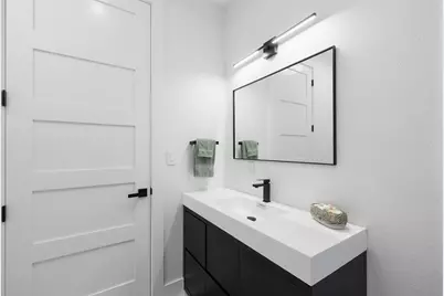 62 Main Street #200, Colleyville, TX 76034 - Photo 31