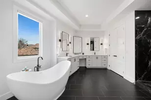 62 Main St, Colleyville, TX 76034 - Photo 21