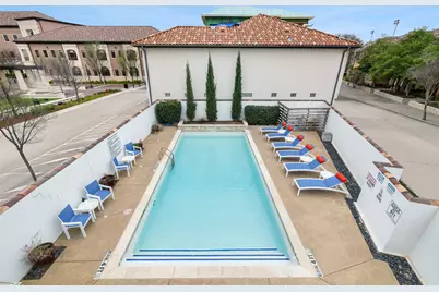 62 Main Street #200, Colleyville, TX 76034 - Photo 37