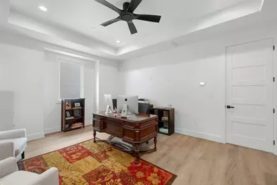 62 Main Street #200, Colleyville, TX 76034 - Photo 31