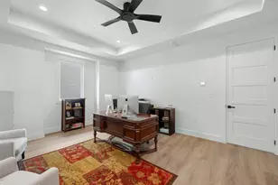 62 Main St, Colleyville, TX 76034 - Photo 31