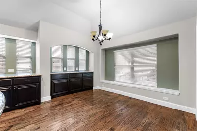 731 Buffalo Springs Drive, Prosper, TX 75078 - Photo 13