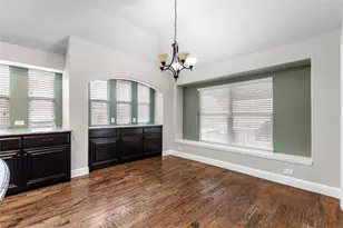 731 Buffalo Springs Dr, Prosper, TX 75078 - Photo 13