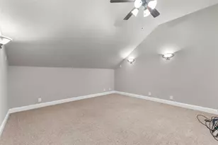 731 Buffalo Springs Dr, Prosper, TX 75078 - Photo 25