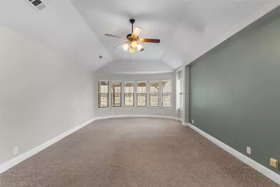 731 Buffalo Springs Drive, Prosper, TX 75078 - Photo 21