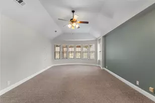 731 Buffalo Springs Dr, Prosper, TX 75078 - Photo 21