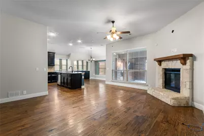 731 Buffalo Springs Drive, Prosper, TX 75078 - Photo 11