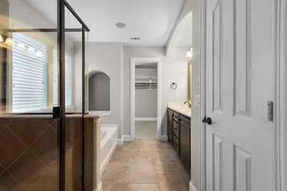 731 Buffalo Springs Drive, Prosper, TX 75078 - Photo 19