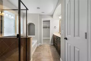 731 Buffalo Springs Dr, Prosper, TX 75078 - Photo 19