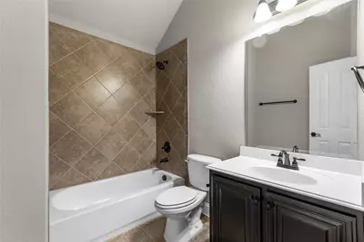 731 Buffalo Springs Drive, Prosper, TX 75078 - Photo 29