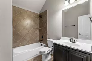 731 Buffalo Springs Dr, Prosper, TX 75078 - Photo 29