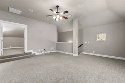 731 Buffalo Springs Drive, Prosper, TX 75078 - Photo 27