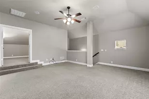 731 Buffalo Springs Dr, Prosper, TX 75078 - Photo 27
