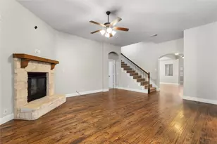 731 Buffalo Springs Dr, Prosper, TX 75078 - Photo 15