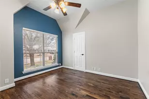 731 Buffalo Springs Dr, Prosper, TX 75078 - Photo 5