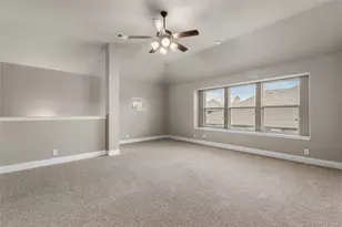 731 Buffalo Springs Dr, Prosper, TX 75078 - Photo 29