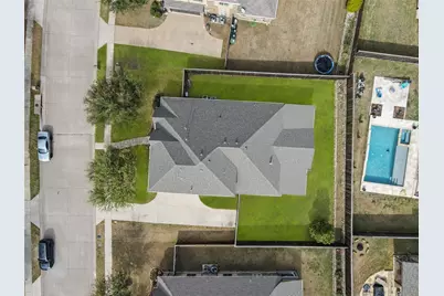 731 Buffalo Springs Drive, Prosper, TX 75078 - Photo 35