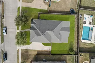 731 Buffalo Springs Dr, Prosper, TX 75078 - Photo 35