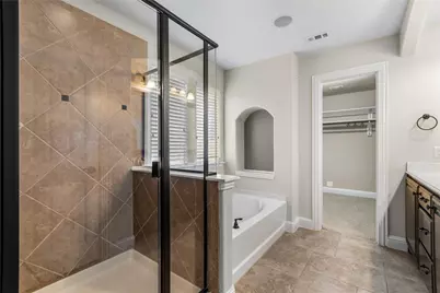 731 Buffalo Springs Drive, Prosper, TX 75078 - Photo 23