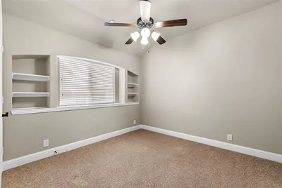 731 Buffalo Springs Drive, Prosper, TX 75078 - Photo 9