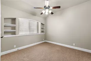 731 Buffalo Springs Dr, Prosper, TX 75078 - Photo 9