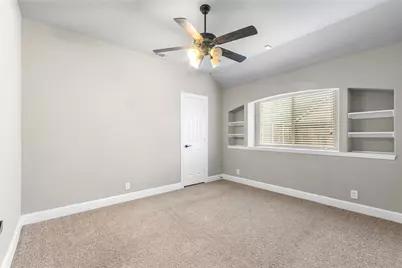 731 Buffalo Springs Drive, Prosper, TX 75078 - Photo 11