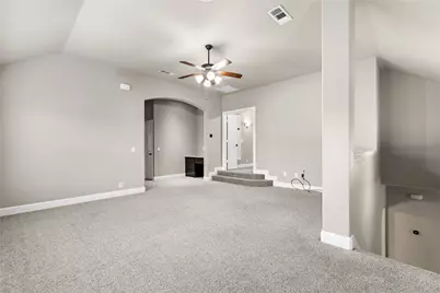 731 Buffalo Springs Drive, Prosper, TX 75078 - Photo 23
