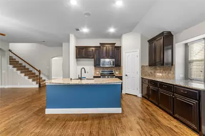 731 Buffalo Springs Drive, Prosper, TX 75078 - Photo 19