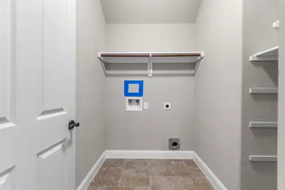 731 Buffalo Springs Drive, Prosper, TX 75078 - Photo 7