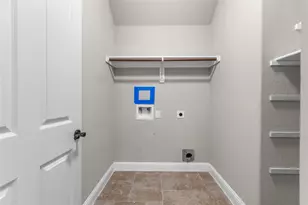 731 Buffalo Springs Dr, Prosper, TX 75078 - Photo 7