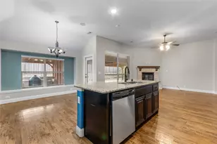 731 Buffalo Springs Dr, Prosper, TX 75078 - Photo 15