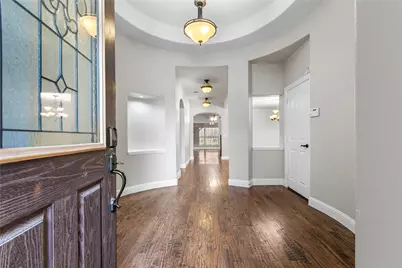 731 Buffalo Springs Drive, Prosper, TX 75078 - Photo 3