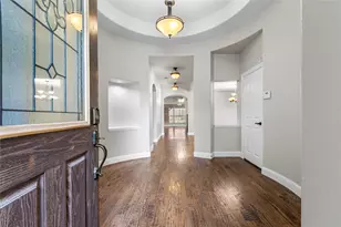 731 Buffalo Springs Dr, Prosper, TX 75078 - Photo 3