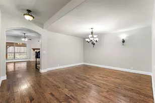 731 Buffalo Springs Dr, Prosper, TX 75078 - Photo 5