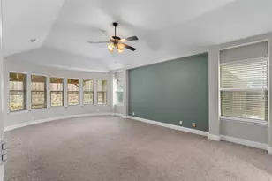 731 Buffalo Springs Dr, Prosper, TX 75078 - Photo 17