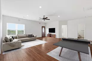 5824 Pin Tail Ct, Fort Worth, TX 76244 - Photo 23