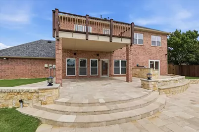5824 Pin Tail Court, Fort Worth, TX 76244 - Photo 31
