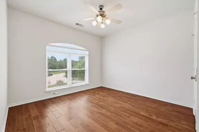 5824 Pin Tail Court, Fort Worth, TX 76244 - Photo 21