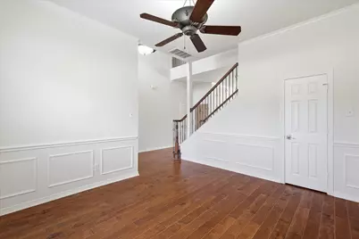 5824 Pin Tail Court, Fort Worth, TX 76244 - Photo 5