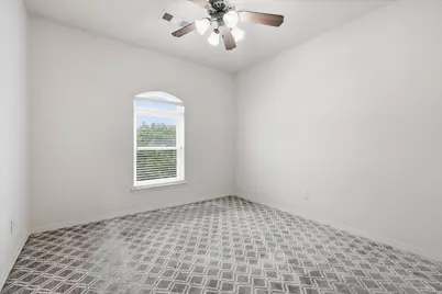 5824 Pin Tail Court, Fort Worth, TX 76244 - Photo 25