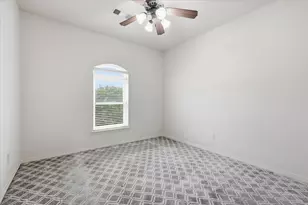 5824 Pin Tail Ct, Fort Worth, TX 76244 - Photo 25