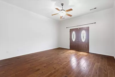 5824 Pin Tail Court, Fort Worth, TX 76244 - Photo 17